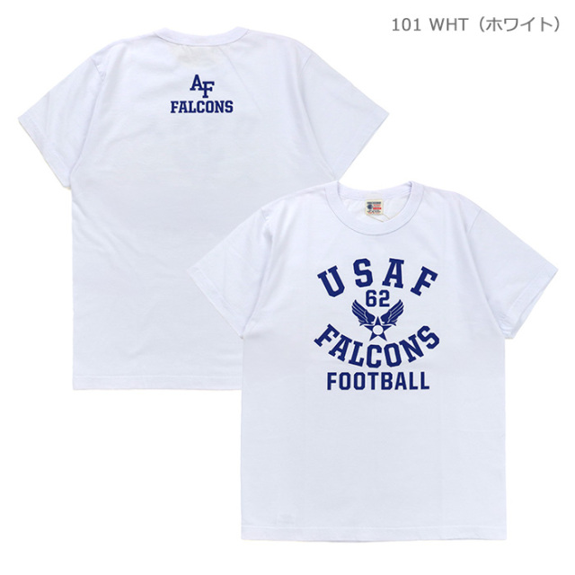 BUZZ RICKSON'S,バズリクソンズ,Tシャツ,半袖,BR79620