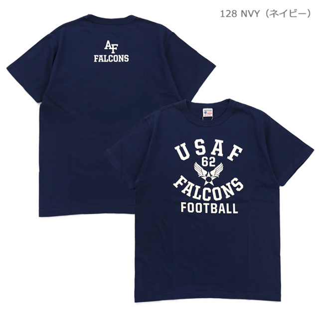 BUZZ RICKSON'S,バズリクソンズ,Tシャツ,半袖,BR79620