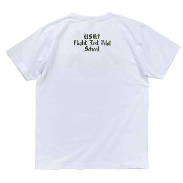 BUZZ RICKSON'S,バズリクソンズ,Tシャツ,半袖,BR79621