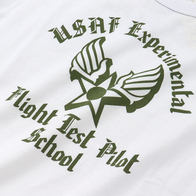 BUZZ RICKSON'S,バズリクソンズ,Tシャツ,半袖,BR79621