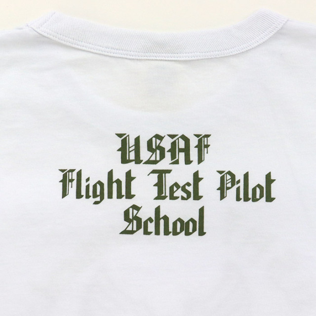 BUZZ RICKSON'S,バズリクソンズ,Tシャツ,半袖,BR79621