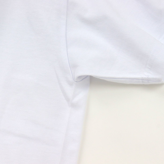 BUZZ RICKSON'S,バズリクソンズ,Tシャツ,半袖,BR79621