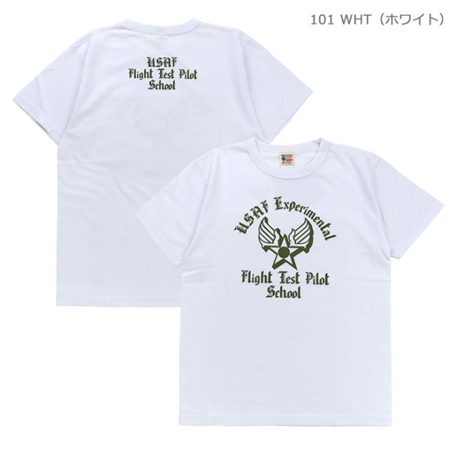 BUZZ RICKSON'S,バズリクソンズ,Tシャツ,半袖,BR79621