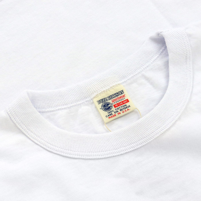 BUZZ RICKSON'S,バズリクソンズ,Tシャツ,半袖,BR79624