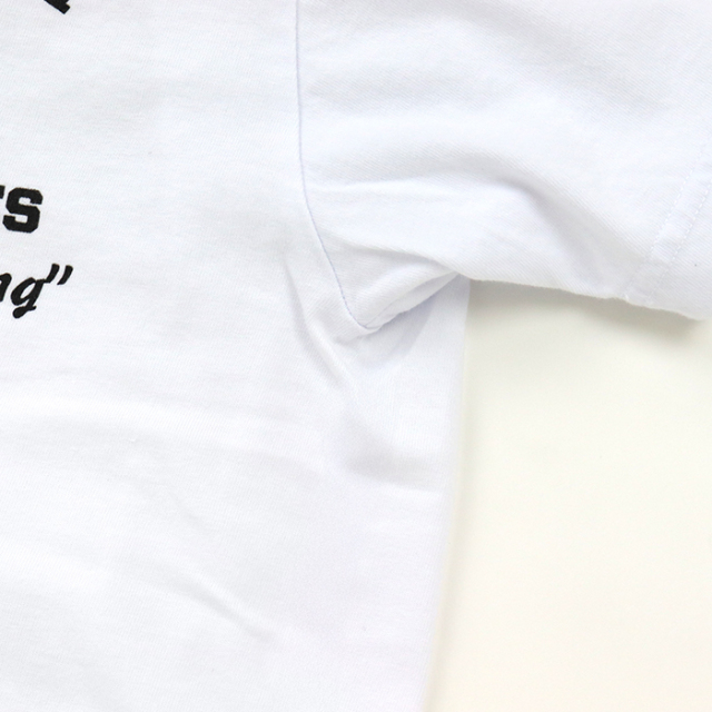 BUZZ RICKSON'S,バズリクソンズ,Tシャツ,半袖,BR79624