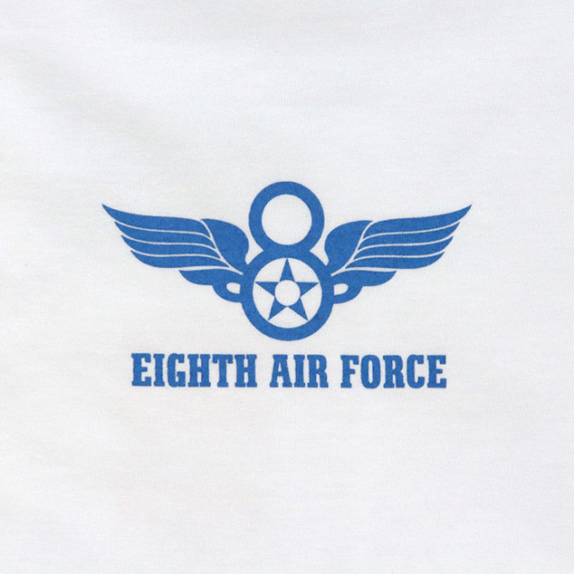 BUZZ RICKSON'S,バズリクソンズ,Tシャツ,半袖,BR79625