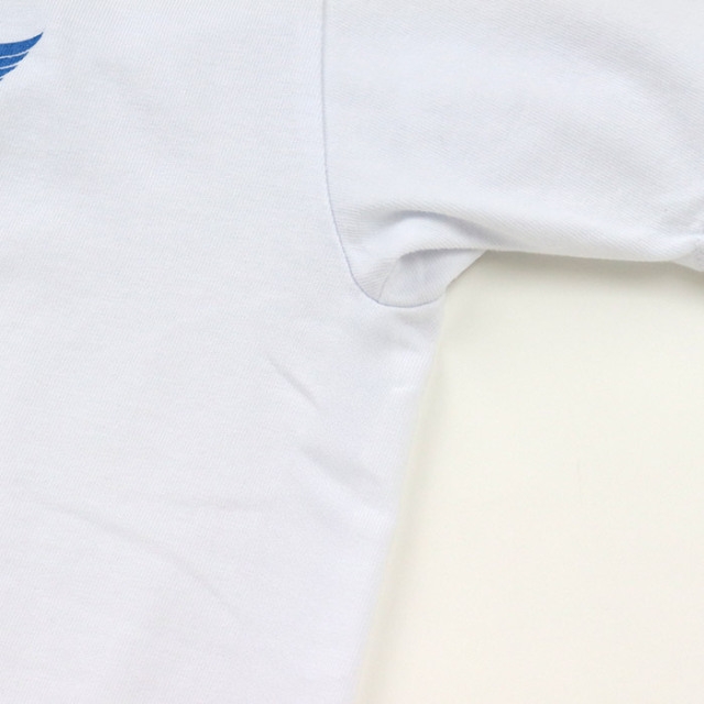 BUZZ RICKSON'S,バズリクソンズ,Tシャツ,半袖,BR79625