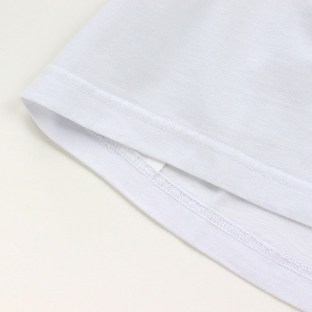 BUZZ RICKSON'S,バズリクソンズ,Tシャツ,半袖,BR79625