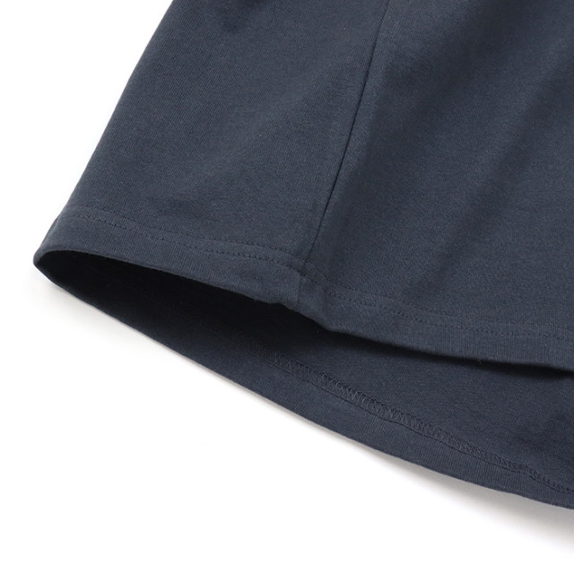 BEN DAVIS,ベンデイビス,長袖,Tシャツ,C-26380042