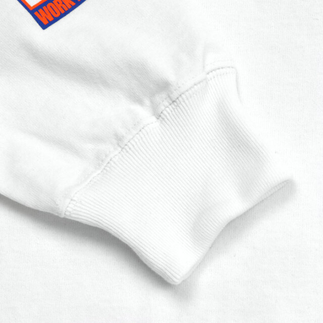 BEN DAVIS,ベンデイビス,長袖,Tシャツ,ロンT,C-23380029
