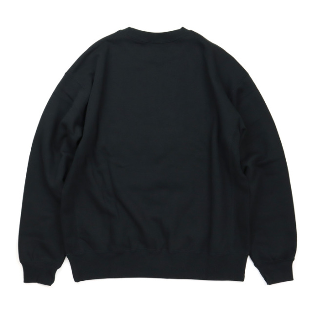 BEN DAVIS,ベンデイビス,トレーナー,スウェット,C-23780061