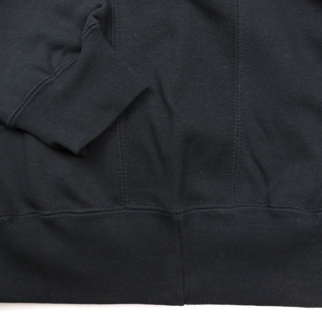 BEN DAVIS,ベンデイビス,トレーナー,スウェット,C-23780061