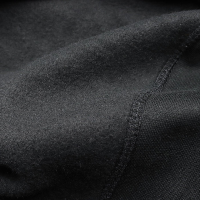 BEN DAVIS,ベンデイビス,トレーナー,スウェット,C-23780061