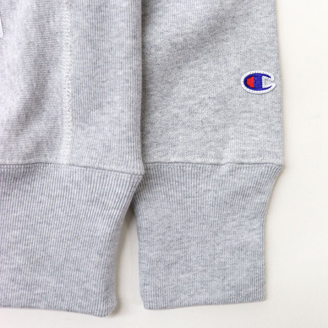 Champion,チャンピオン,スウェット,C3-C026