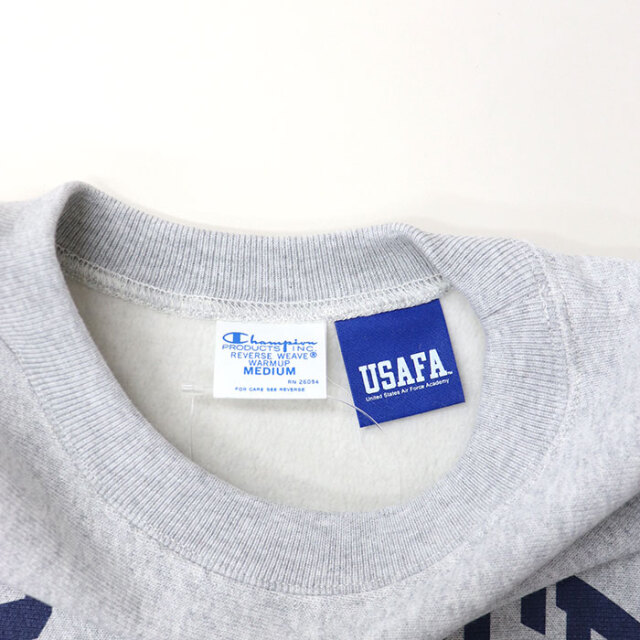 Champion,チャンピオン,スウェット,C3-C026