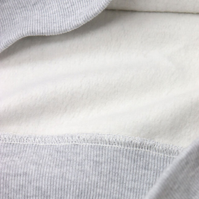 Champion,チャンピオン,スウェット,C3-C026