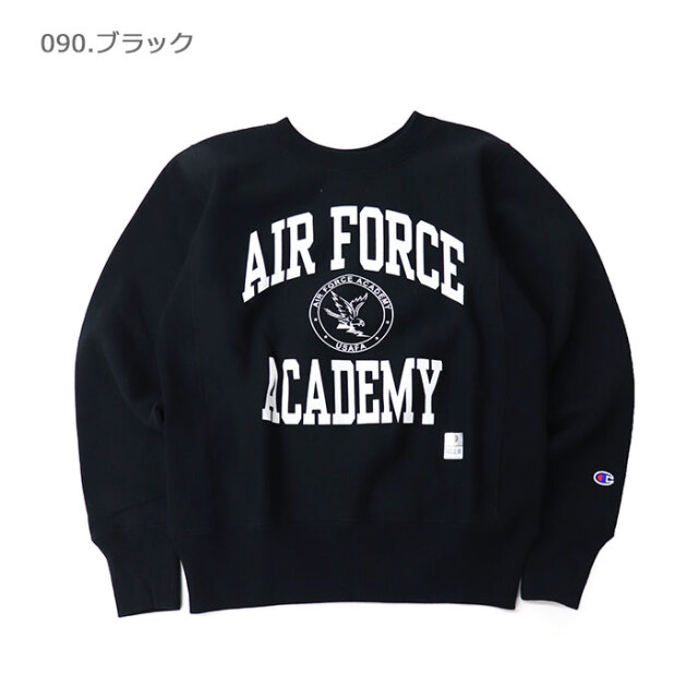 Champion,チャンピオン,スウェット,C3-C026