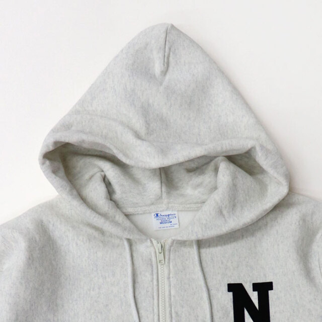 Champion,チャンピオン,スウェット,C3-C113
