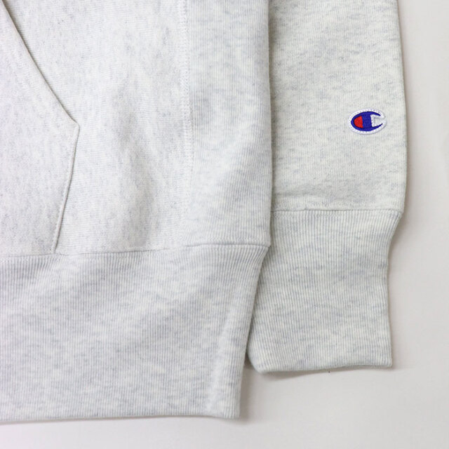 Champion,チャンピオン,スウェット,C3-C113