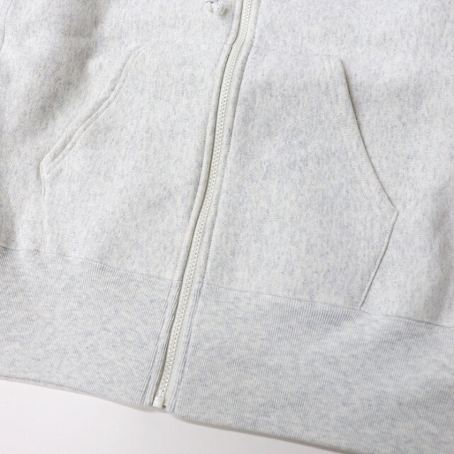 Champion,チャンピオン,スウェット,C3-C113
