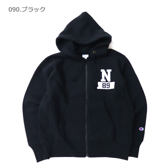 Champion,チャンピオン,スウェット,C3-C113