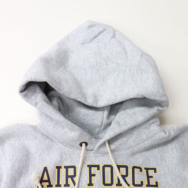 Champion チャンピオン リバースウィーブ® フーデッドスウェット