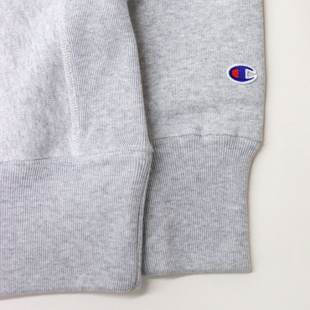 Champion,チャンピオン,スウェット,C3-C116