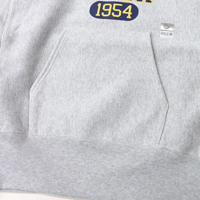 Champion,チャンピオン,スウェット,C3-C116