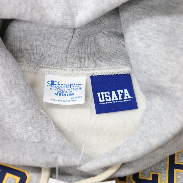 80s champion チャンピオン リバースウィーブ cwa カプセルロゴ 80s champion チャンピオン リバースウィーブ cwa カプセルロゴ