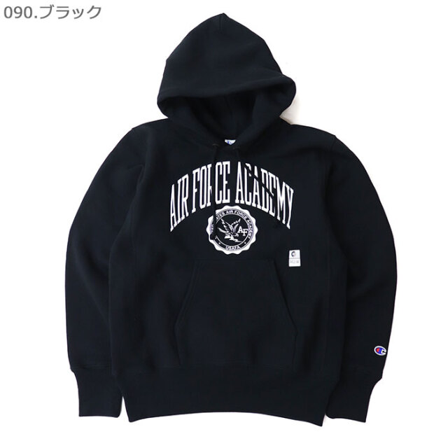 Champion,チャンピオン,スウェット,C3-C116