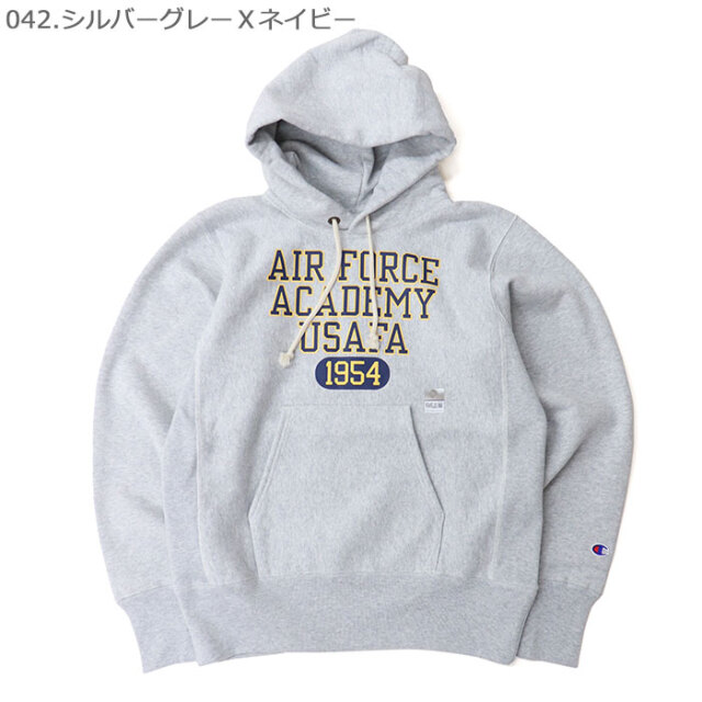 Champion,チャンピオン,スウェット,C3-C116v