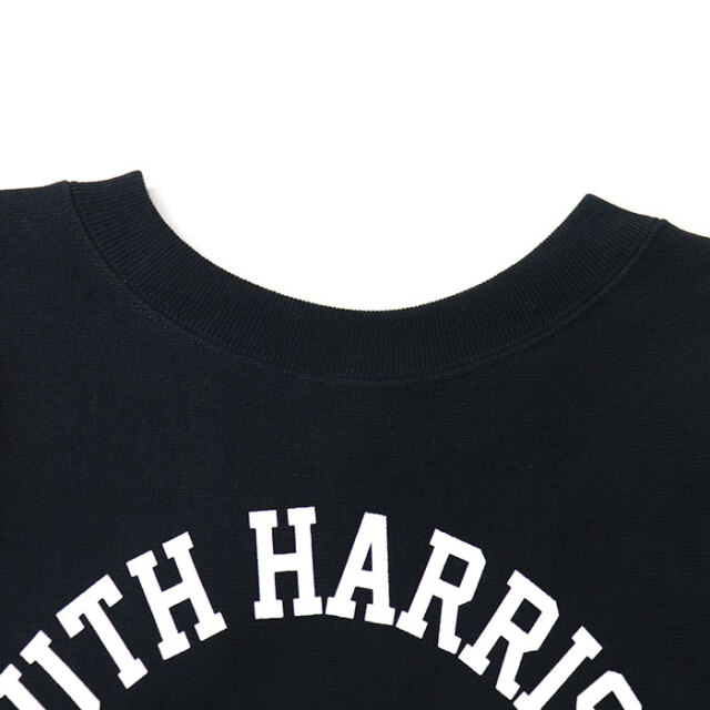 Champion,チャンピオン,スウェット