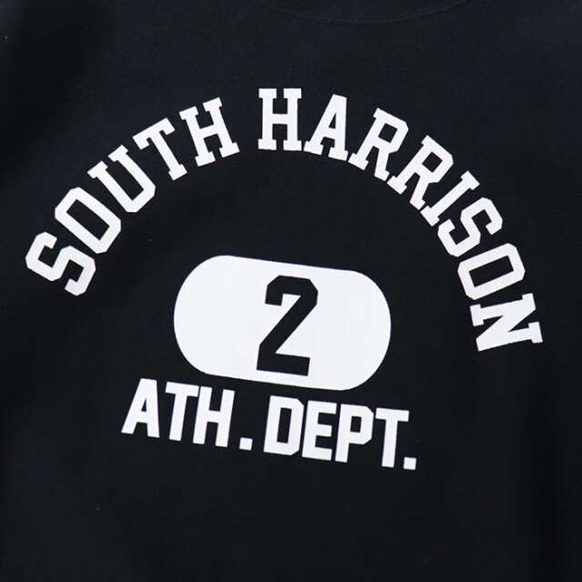 Champion,チャンピオン,スウェット