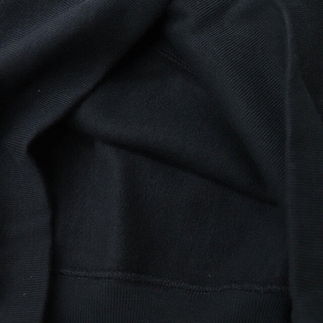 Champion,チャンピオン,スウェット