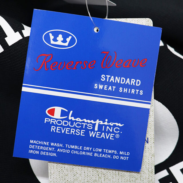 Champion,チャンピオン,スウェット