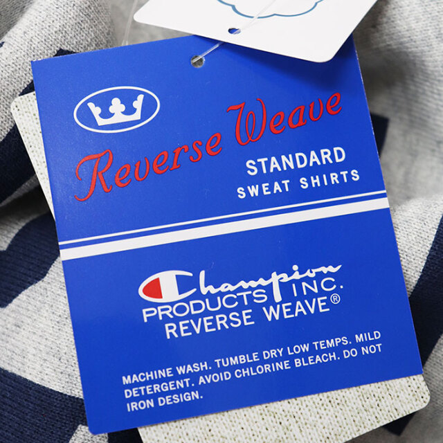 WBO 世界チャンピオン 紫色ウェア WBO 世界チャンピオン 紫色ウェア WBO 世界チャンピオン 紫色ウェア