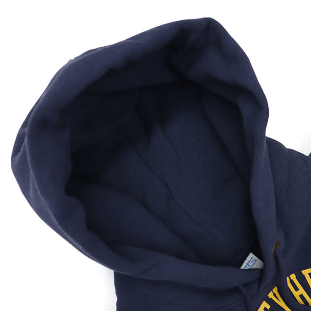 Champion,チャンピオン,スウェット