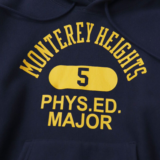 Champion,チャンピオン,スウェット