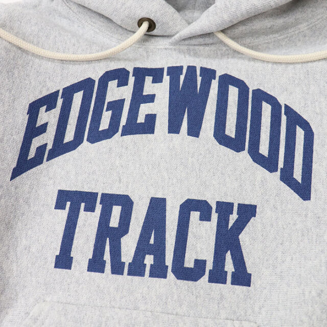 Champion,チャンピオン,スウェット