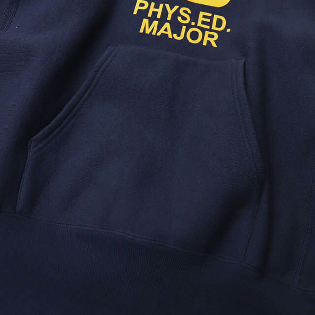 Champion,チャンピオン,スウェット