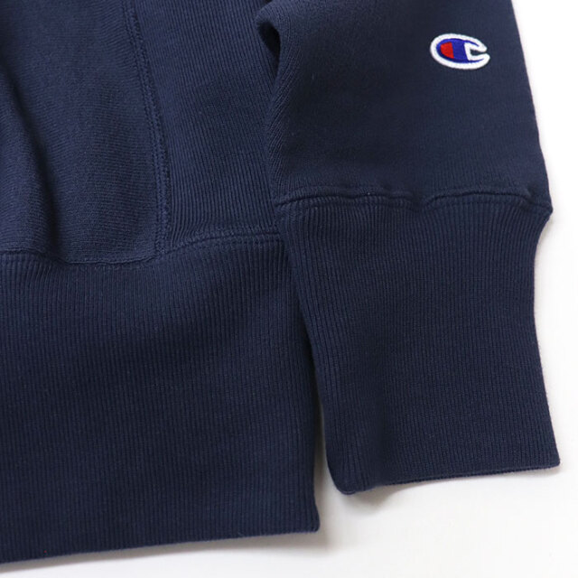 Champion,チャンピオン,スウェット