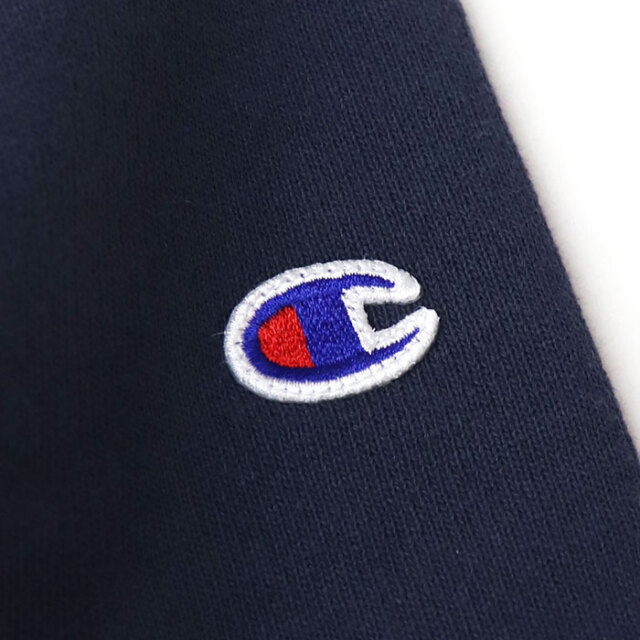 Champion,チャンピオン,スウェット