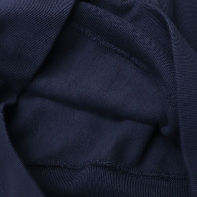 Champion,チャンピオン,スウェット