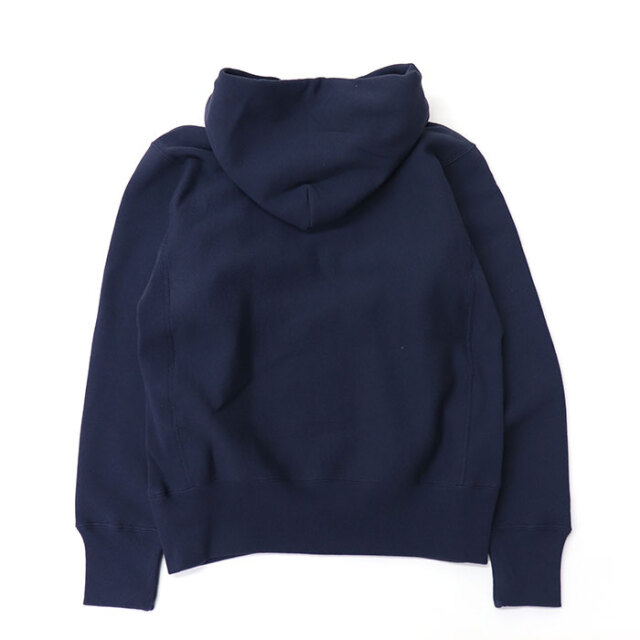 Champion,チャンピオン,スウェット