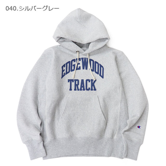 Champion,チャンピオン,スウェット