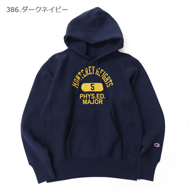 Champion,チャンピオン,スウェット