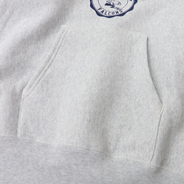 新品 Champion リバースウィーブスウェットシャツ Champion】 | PieceLife