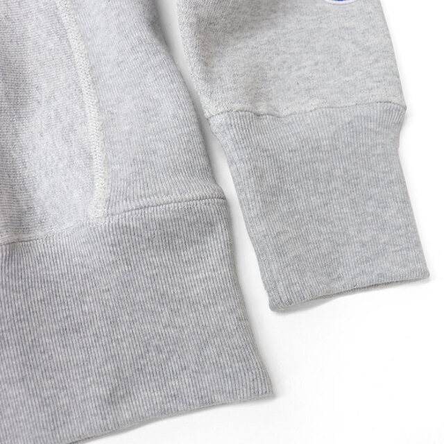 Champion,チャンピオン,スウェット