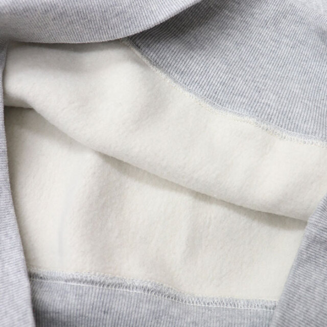 Champion,チャンピオン,スウェット