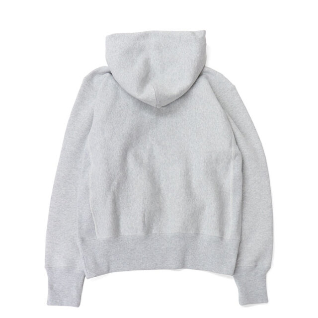 Champion,チャンピオン,スウェット